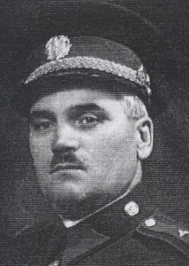 Josef Roubal