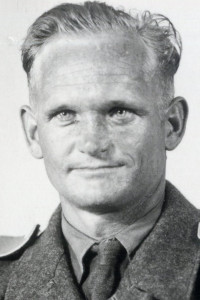 Josef Šafránek
