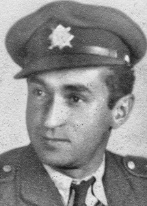 Josef Schejbal