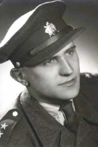 Josef Seifert