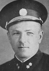 Josef Šmíd