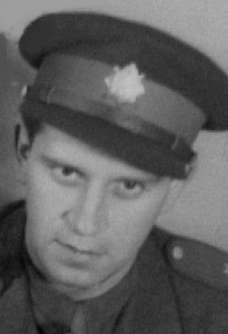 Josef Svoboda