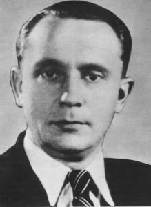 Josef Tomka
