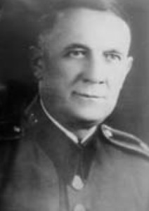 Josef Trnka