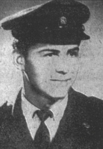 Josef Ulrich
