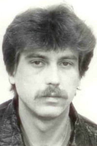 Josef Vach