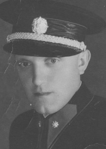 Josef Varta