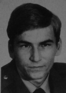 Josef Zákostelný