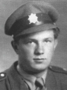 Jozef Karolík