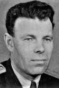 Jozef Kováčik