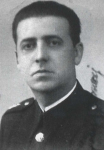 Jozef Macej