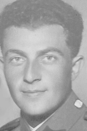 Karel Cyrus