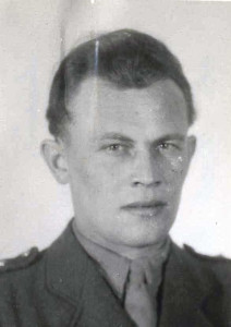 Karel Groch