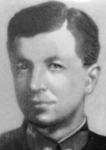 Karel Hádek