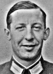 Karel Holas