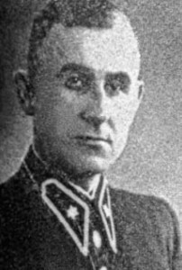 Karel Knesl