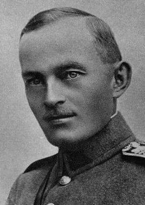 Karel Kotal