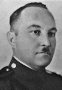 Photo of Karel Louda