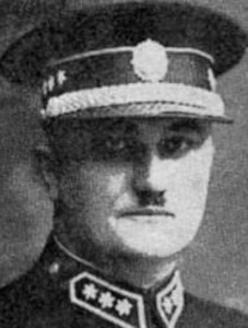Karel Nehleděl