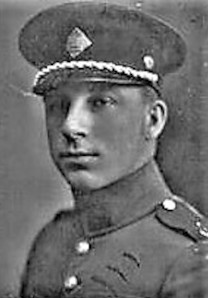 Karel Nejedlý