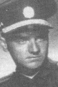 Photo of Karel Ocelík