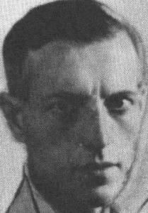 Karel Sojka