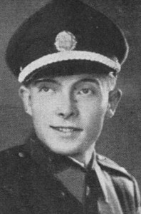 Karel Šterc