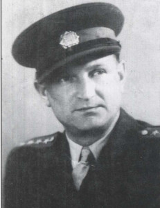 Karel Strmiska
