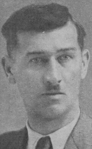 Karel Zákora