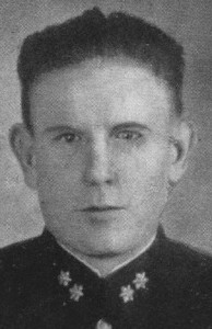 Photo of Ladislav Betka