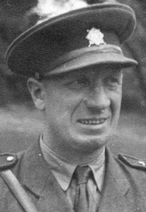 Ladislav Ceéúprava