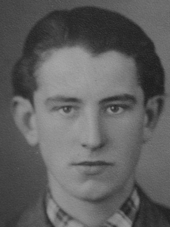 Ladislav Jíra