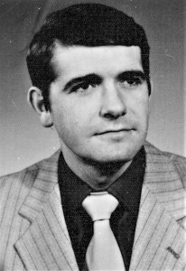 Ladislav Kučera