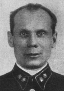 Ladislav Študent