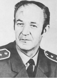 Ladislav Světel