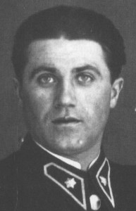 Leopold Doležal