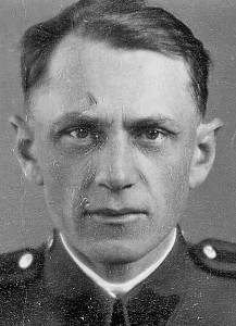 Photo of Ludvík Kalousek