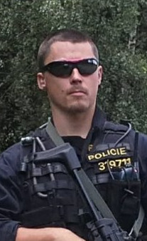 Marek Rožeň
