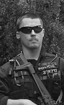 Marek Rožeň