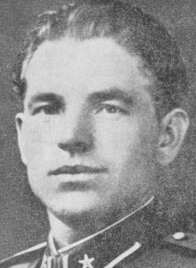 Michal Kováčik