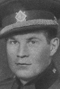 Miloš Jašek