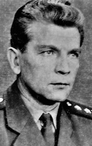 Miloslav Jindra