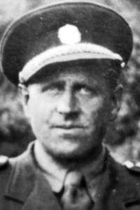 Miloslav Mutínský