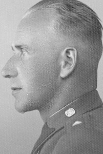 Miroslav Pospíšin