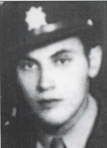Miroslav Chmelař