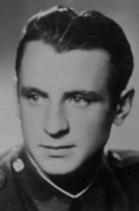 Miroslav Douša