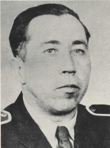 Miroslav Piskora
