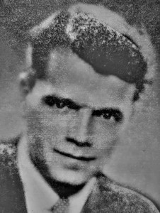 Miroslav Slav