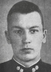 Photo of Miroslav Vencl