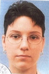 Monika Macelová